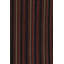 Kilim & Flatweave One-of-a-Kind 8'11X8'1 Area Rug
