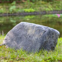 Fake Landscape Rocks & Boulders ⋆  🔥