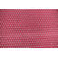 Indo Oriental Area Rug