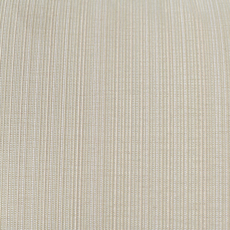 Ensemble de 3 coussins d'extérieur en osier d'extérieur