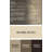 Whitingham Oriental Indoor Rug-1675731250