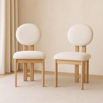 Chaise Arhus