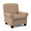 Fauteuil Wathen