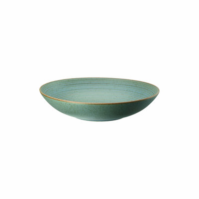 Nature Stoneware Salad/Dessert Plate