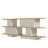Happy Day Bookcase-55676202-55676206
