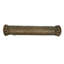 Americana tularosa 3 inch center to center pull in finish Chalice-711817174