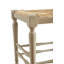 Tabouret de coiffeuse 19 po Rossana-1318417469