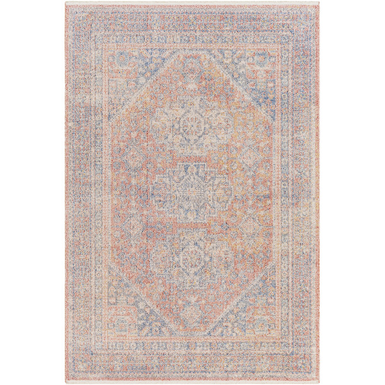Tapis Jazive