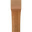 Attelle de genou Westlake-29310046-31230045-31230611