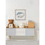 Nasir Rachel Byler - Single Picture Frame Painting-37464888