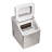CURTIS Daily Production Cube Ice Portable Ice Maker