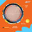 Banzai SLAM BALL 360 gonflables
