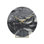 Horloge de table Dorris