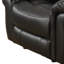 Arles 110cm Wide Standard Recliner-27322551-37339998