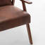 Fauteuil l 26,37 po Jamesina-1723511557