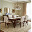 Ornamenta Collection Traditional Damask Wallpaper Roll-461800738