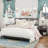 Scottsburg 18'' W Nightstand-1456413625
