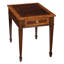 Copley Place Rectangular End Table