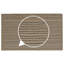 Non-Slip Striped Indoor Doormat-1235689289-1235689290
