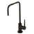 Oil Rubbed Bronze is out of stock