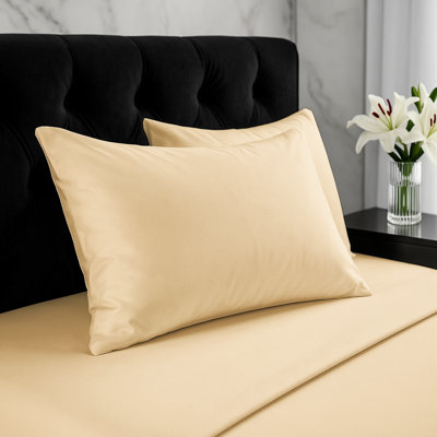 Pillowcase - Set of 2