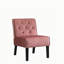 Fauteuil d'appoint 53 po 2 pièces Reese-3844842