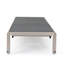 CHAISE CAPE CORAL KD CHAISE