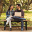 Overlea Outdoor Bench-902679635