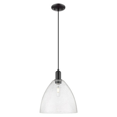 Mini-luminaire suspendu 1 lumière Arcadia - Bristol