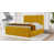 Yellow Mustard