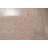 Freya Graceful Pink Handmade Wool Area Rug-1951429079