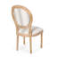 Chaises d'appoint rembourrées-1408451278-1381921094