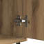 40cm Sideboard-234078238
