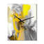 Jermu - Horloges murales abstraites-1456182365