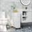 Toilet Paper Cabinet
