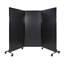 Cloison portable QuickWall-60774016-104804109