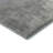 Premium Machine Washable Stallings AMF1842 Abstract Rug-851060962