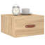 Mansoura 1 - Drawer Square Accent Chest-1345235189