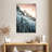 Alvord Frozen Mountain Nightfall-108227946