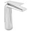 Modulus Monob Vessel Sink Bathroom Faucet-51004576