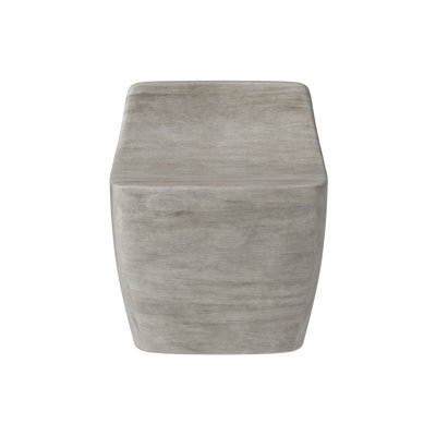 LEDGER Outdoor Dining Side Chair