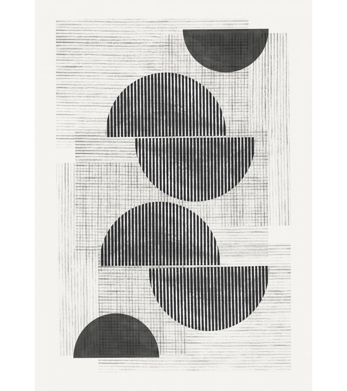 Wrapped Canvas Print, 81.28 cm H x 121.92 cm W