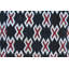 Lumbar Pillow Cover & Insert