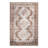 Charlotte Oriental Indoor Rug-800607367