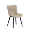 Chaise de salle à manger Disbrow-602928203