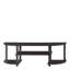 Rianne TV Stand for TVs up to 50"-18575539