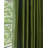 4pcs Velvet Solid Color Metal Grommets Room Darkening Curtain Panels (set Of 4)-477720400-477720414