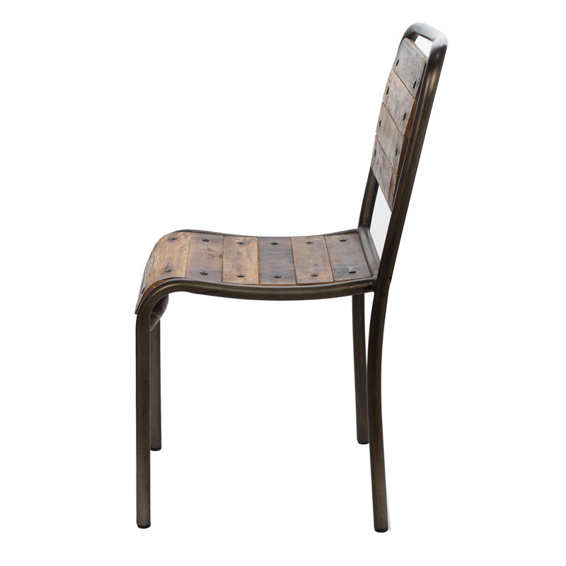 Dundressan 40cm H Side Chair