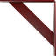 Support traditionnel en acier-112320477-64105923