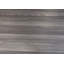 Ensemble de table, 3 pièces, décor, salon, transitionnel-1772304464